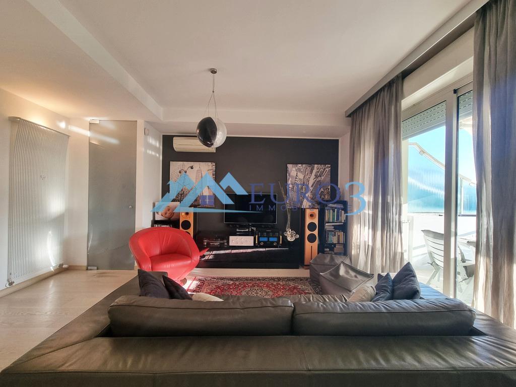 3861 APPARTAMENTO VENDITA SAN BENEDETTO DEL TRONTO2