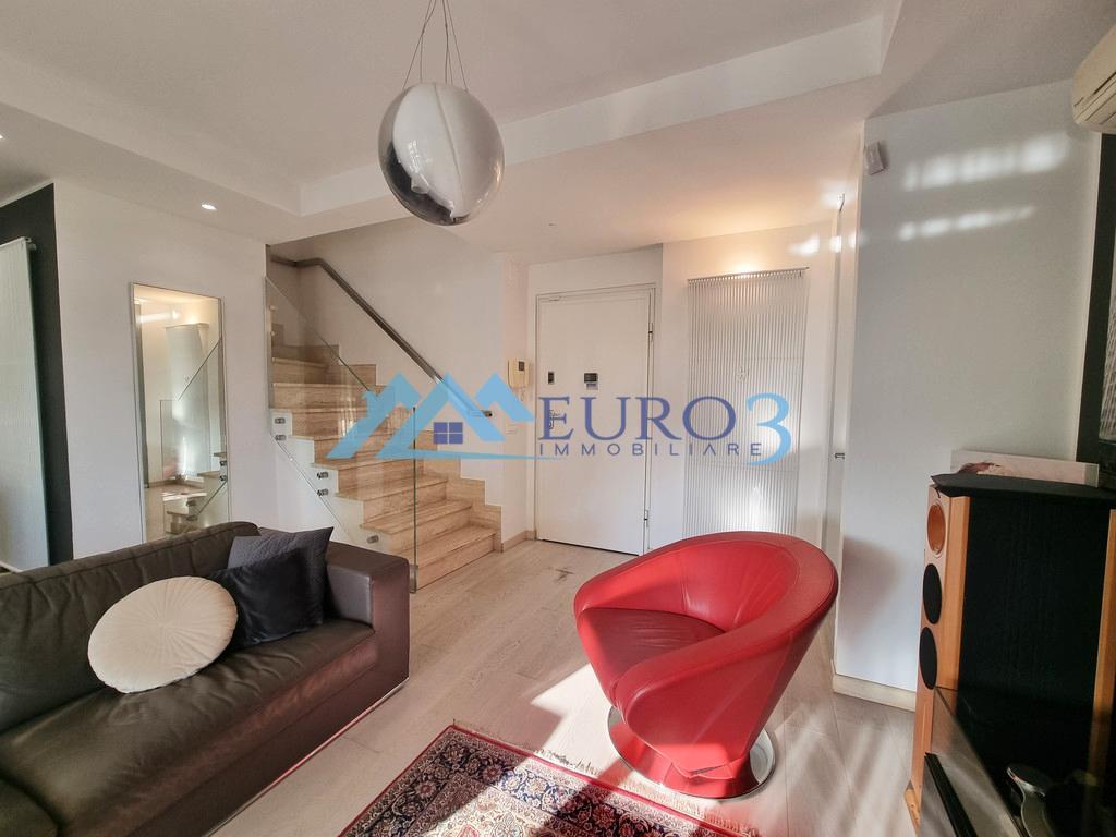 3861 APPARTAMENTO VENDITA SAN BENEDETTO DEL TRONTO3