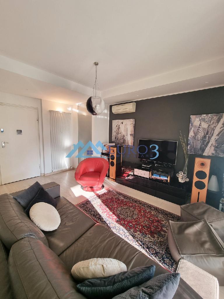 3861 APPARTAMENTO VENDITA SAN BENEDETTO DEL TRONTO4