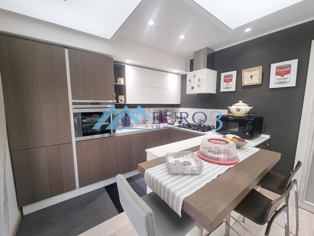 3861 APPARTAMENTO VENDITA SAN BENEDETTO DEL TRONTO5
