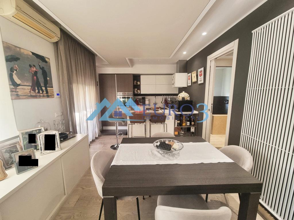 3861 APPARTAMENTO VENDITA SAN BENEDETTO DEL TRONTO6