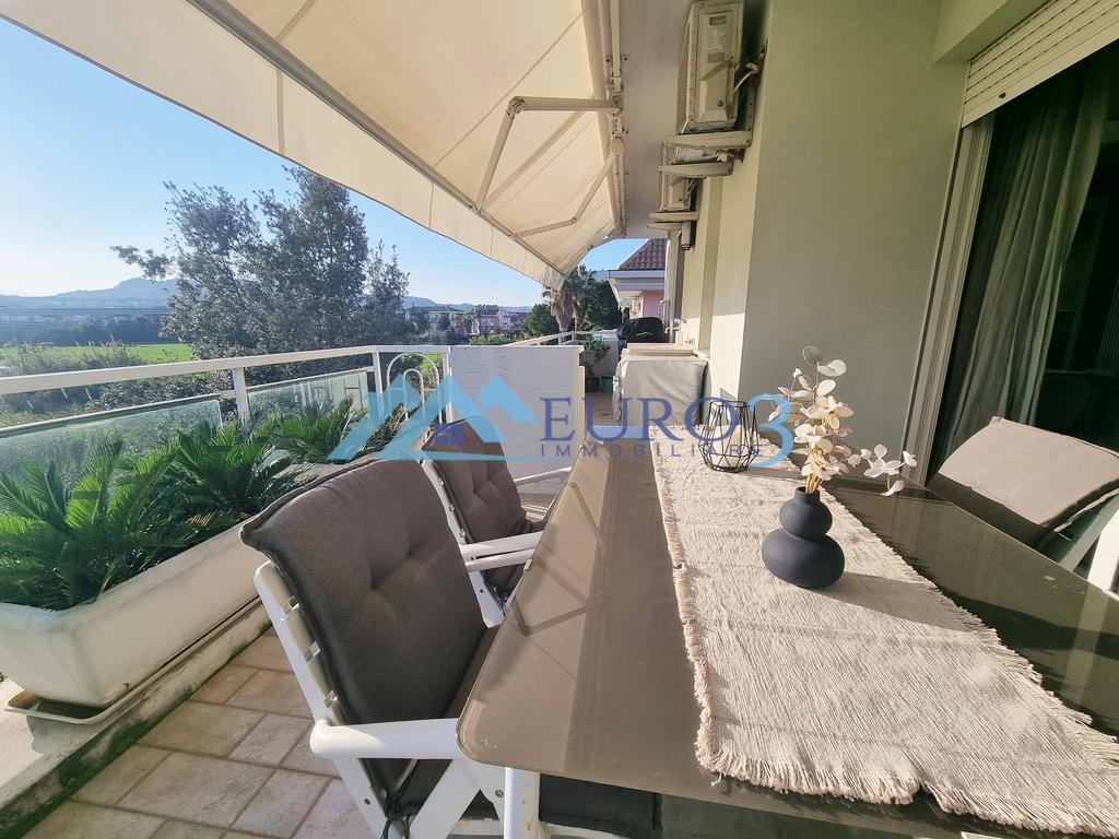 3861 APPARTAMENTO VENDITA SAN BENEDETTO DEL TRONTO7