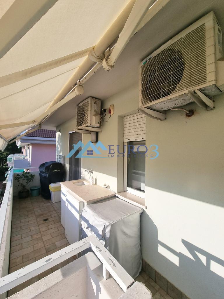 3861 APPARTAMENTO VENDITA SAN BENEDETTO DEL TRONTO8