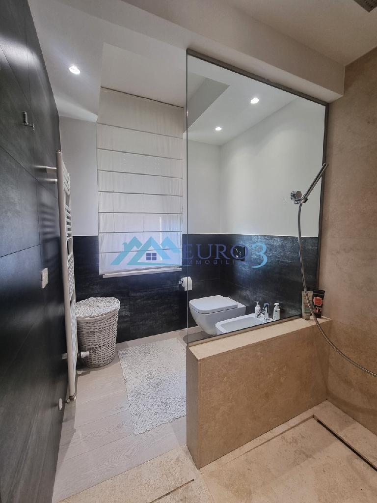 3861 APPARTAMENTO VENDITA SAN BENEDETTO DEL TRONTO9