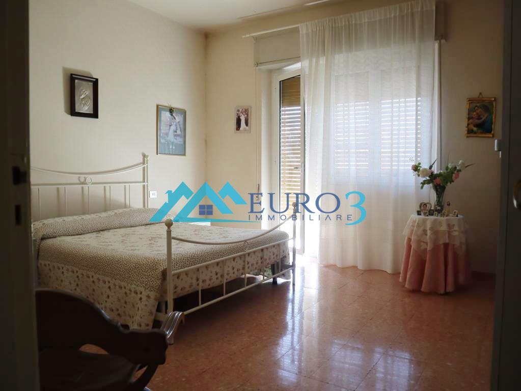 3862 APPARTAMENTO VENDITA ASCOLI PICENO10