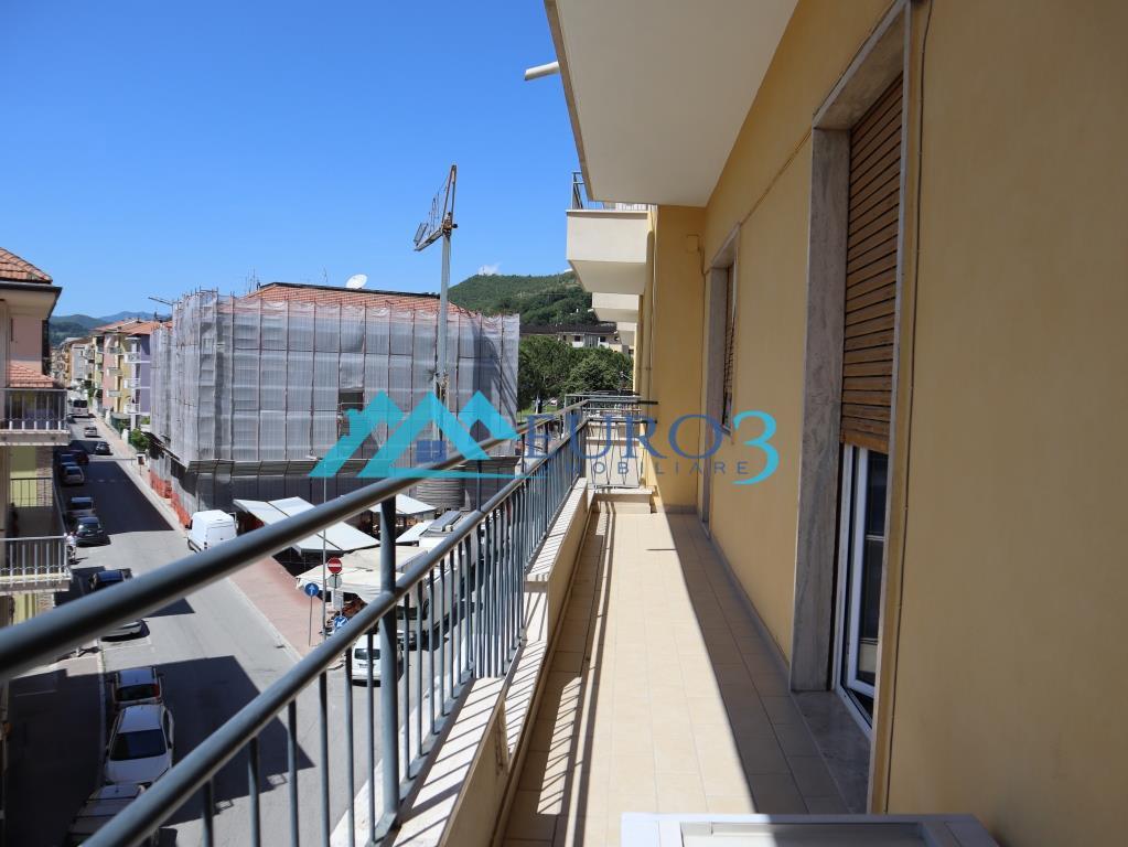 3862 APPARTAMENTO VENDITA ASCOLI PICENO11