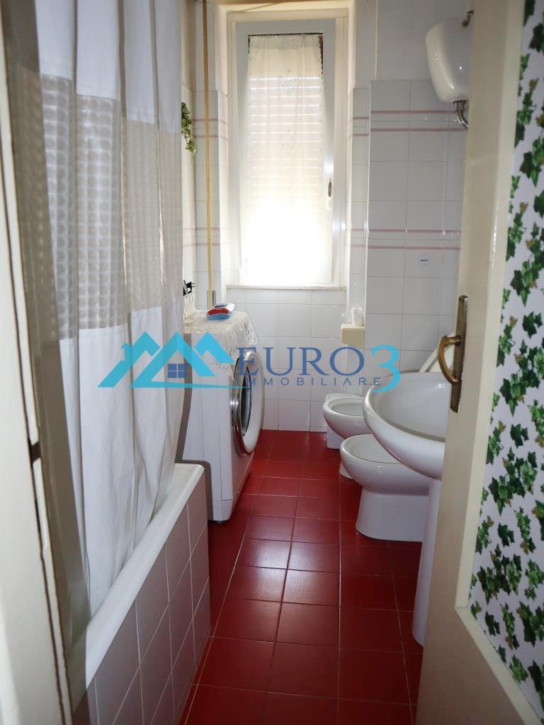 3862 APPARTAMENTO VENDITA ASCOLI PICENO12