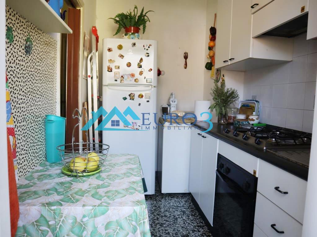 3862 APPARTAMENTO VENDITA ASCOLI PICENO13