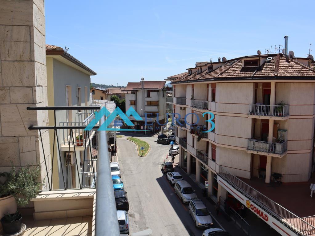 3862 APPARTAMENTO VENDITA ASCOLI PICENO2