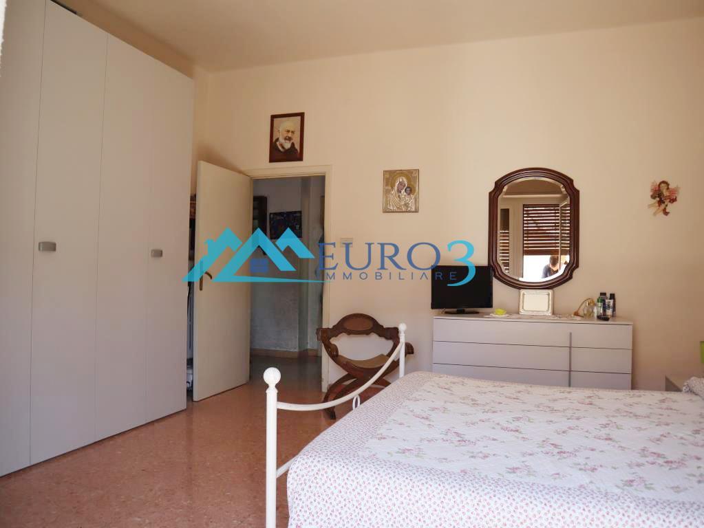 3862 APPARTAMENTO VENDITA ASCOLI PICENO3