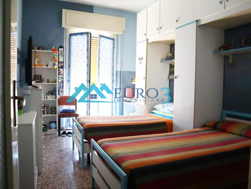 3862 APPARTAMENTO VENDITA ASCOLI PICENO4