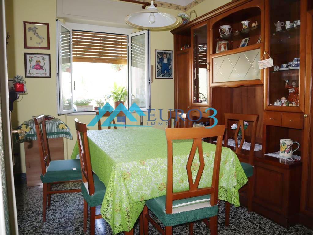 3862 APPARTAMENTO VENDITA ASCOLI PICENO6