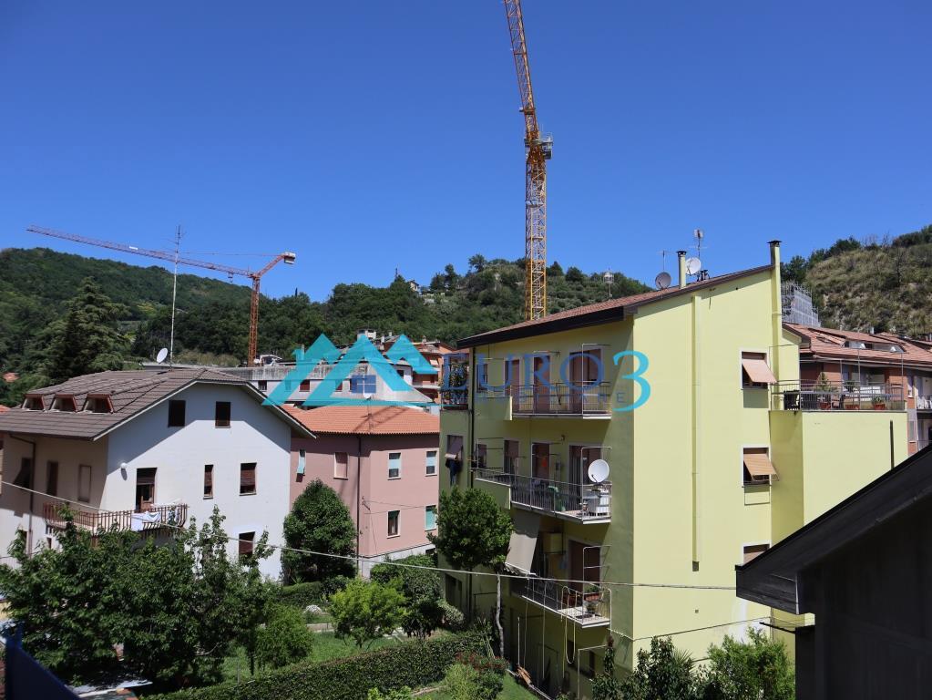 3862 APPARTAMENTO VENDITA ASCOLI PICENO7