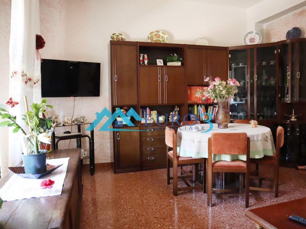 3862 APPARTAMENTO VENDITA ASCOLI PICENO8