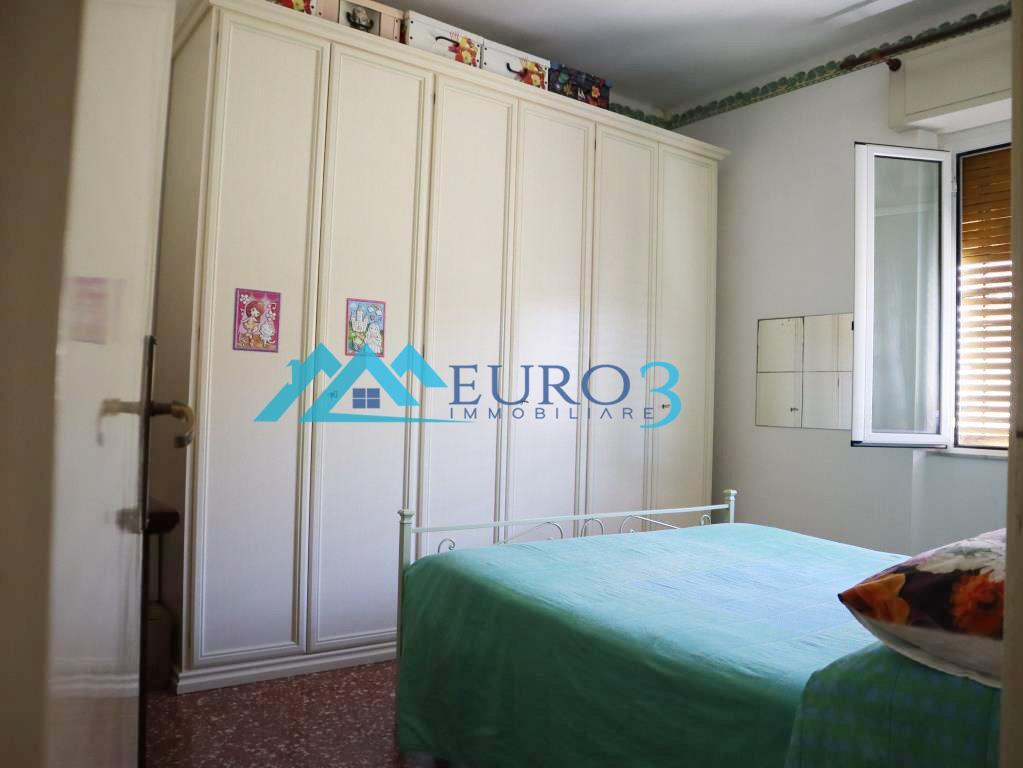 3862 APPARTAMENTO VENDITA ASCOLI PICENO9