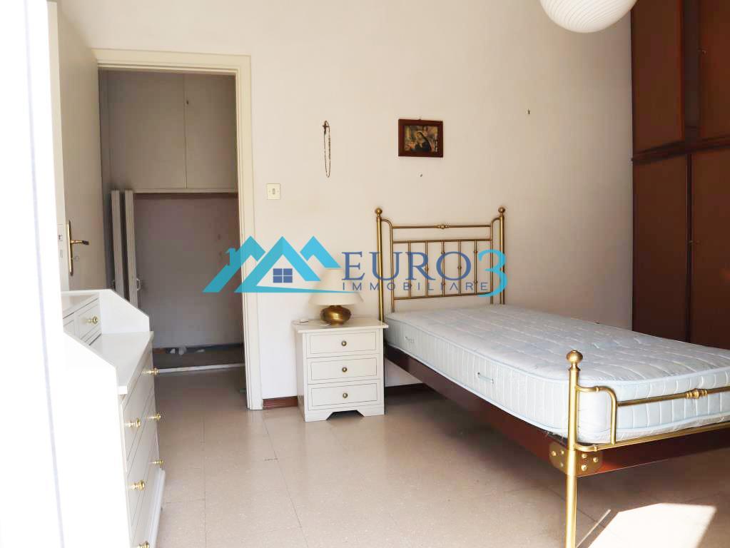 3864 APARTMENT SALE ASCOLI PICENO10