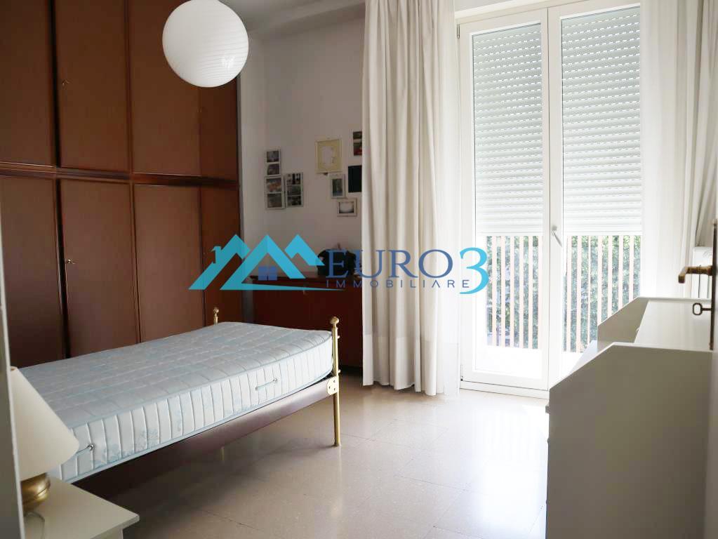 3864 APARTMENT SALE ASCOLI PICENO11