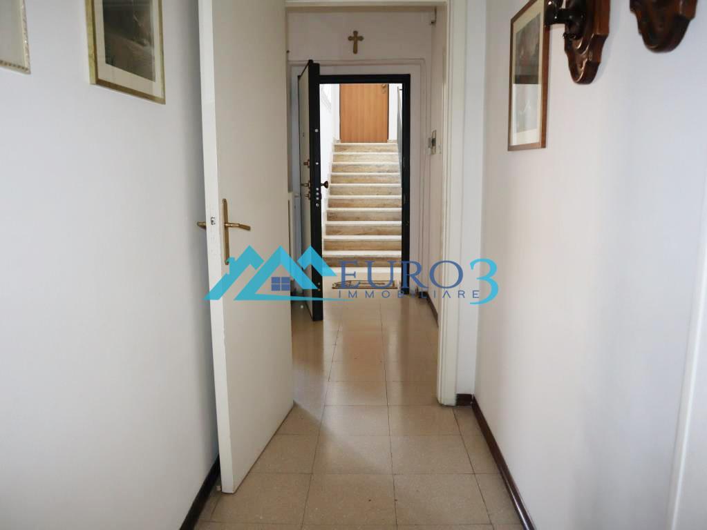 3864 APARTMENT SALE ASCOLI PICENO12