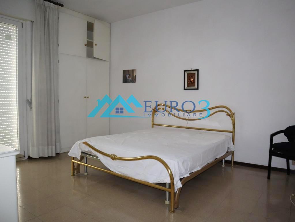 3864 APARTMENT SALE ASCOLI PICENO13