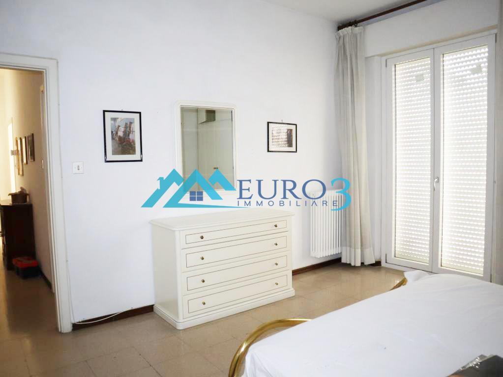 3864 APARTMENT SALE ASCOLI PICENO14