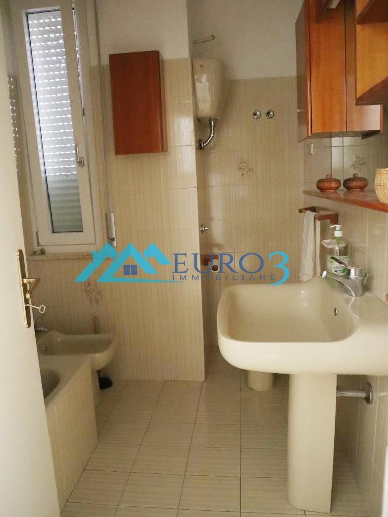 3864 APARTMENT SALE ASCOLI PICENO16