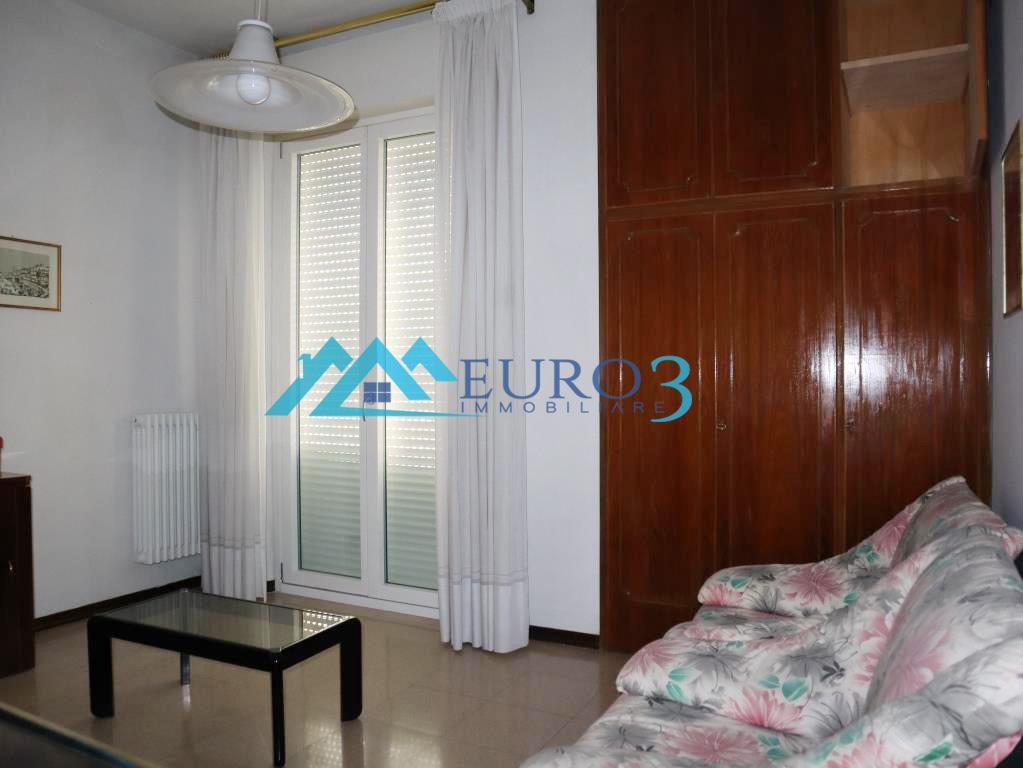 3864 APARTMENT SALE ASCOLI PICENO2