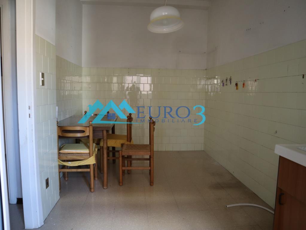 3864 APARTMENT SALE ASCOLI PICENO3
