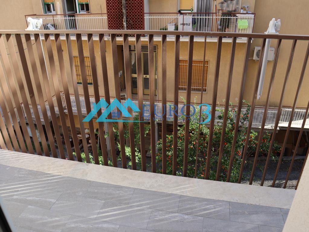 3864 APARTMENT SALE ASCOLI PICENO5