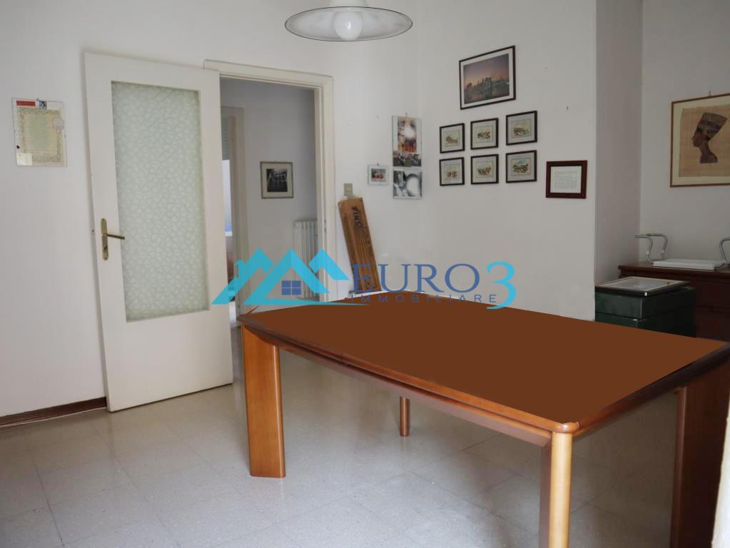 3864 APARTMENT SALE ASCOLI PICENO6