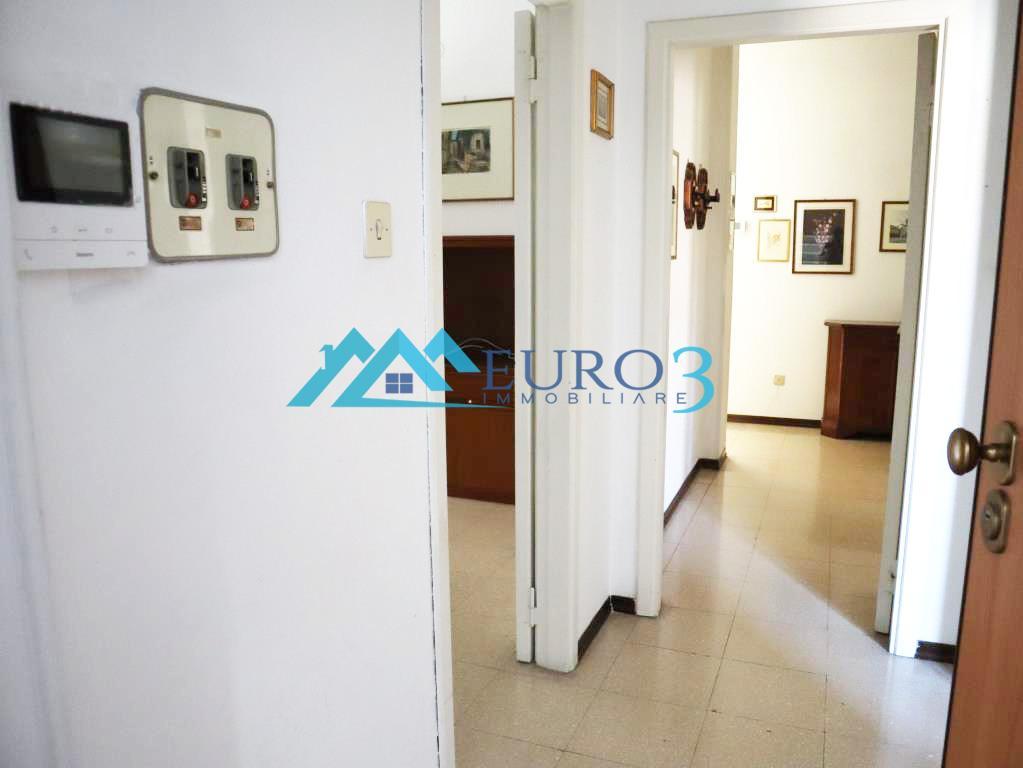3864 APARTMENT SALE ASCOLI PICENO7
