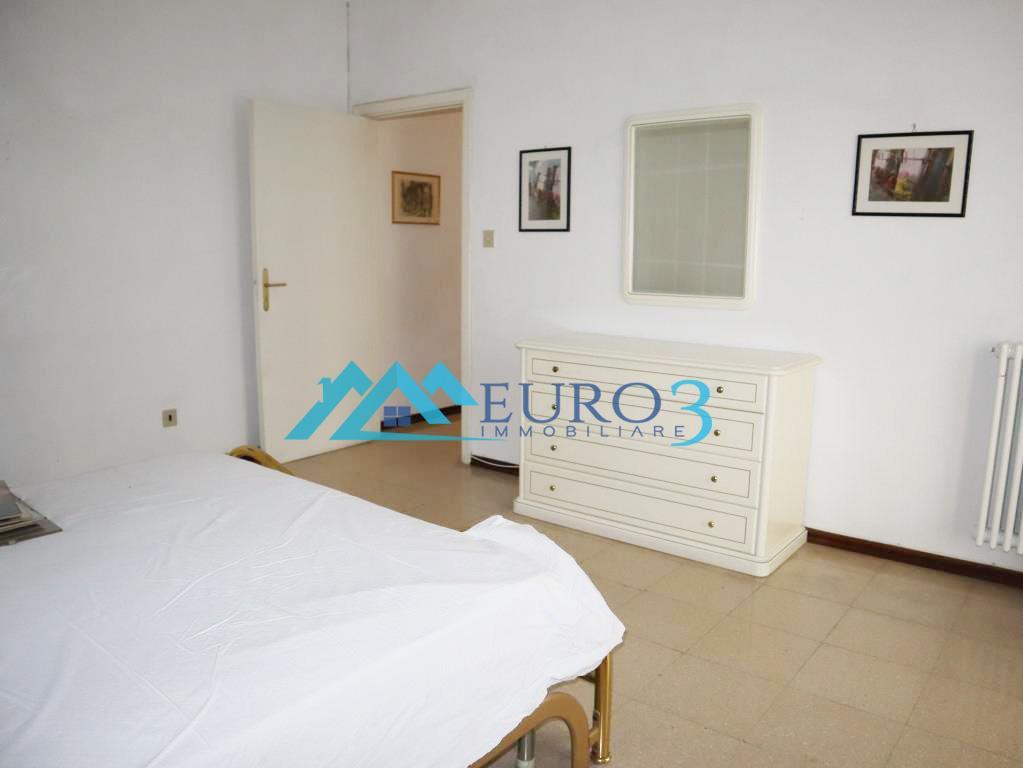 3864 APARTMENT SALE ASCOLI PICENO8