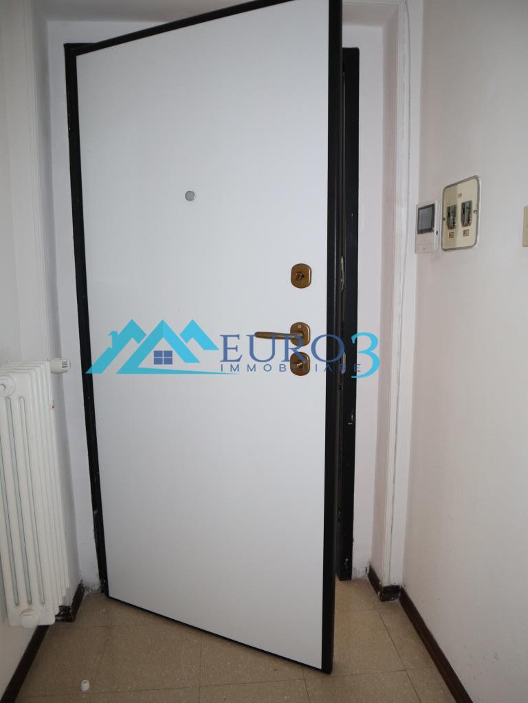 3864 APARTMENT SALE ASCOLI PICENO9