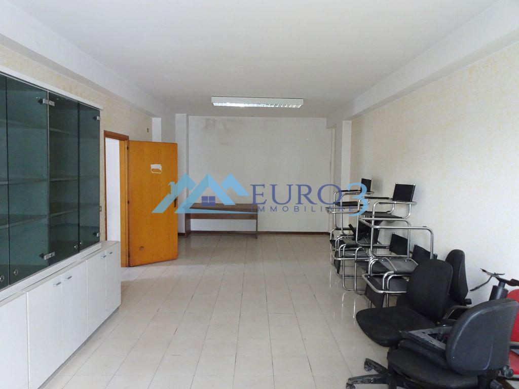 3867 SHED SALE ANCARANO9