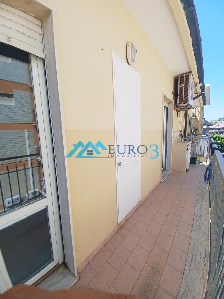 3868 APPARTAMENTO VENDITA SAN BENEDETTO DEL TRONTO10