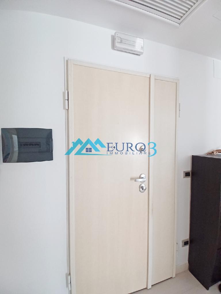 3868 APPARTAMENTO VENDITA SAN BENEDETTO DEL TRONTO11