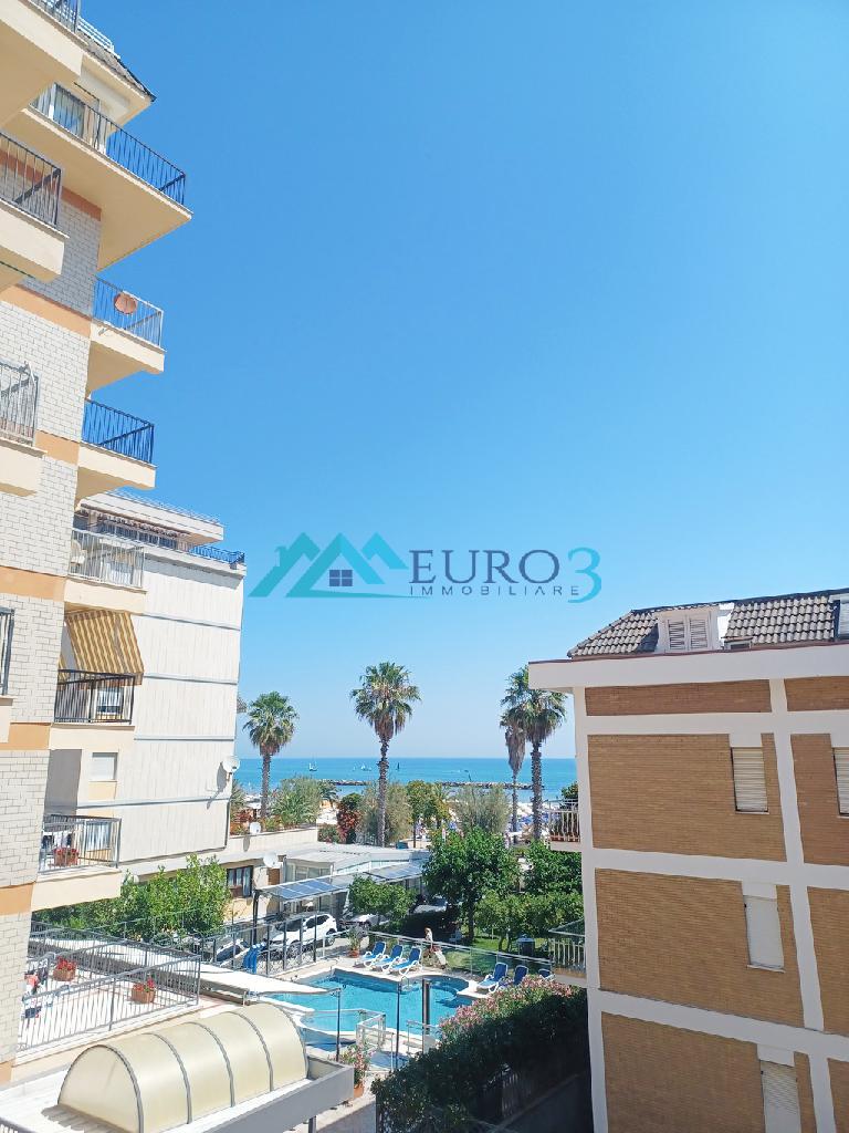 3868 APPARTAMENTO VENDITA SAN BENEDETTO DEL TRONTO2