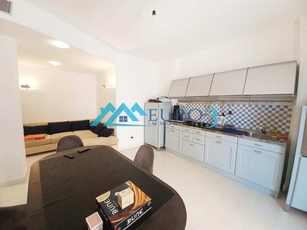 3868 APPARTAMENTO VENDITA SAN BENEDETTO DEL TRONTO3