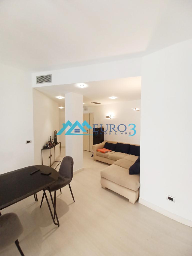 3868 APPARTAMENTO VENDITA SAN BENEDETTO DEL TRONTO4