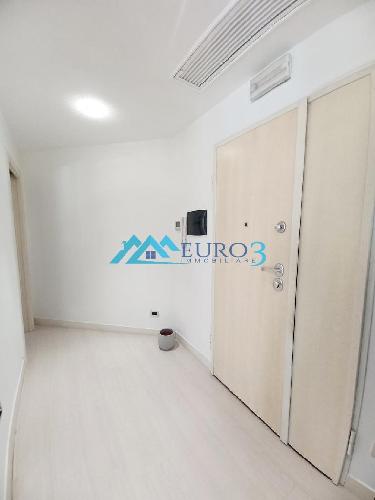 3868 APPARTAMENTO VENDITA SAN BENEDETTO DEL TRONTO5