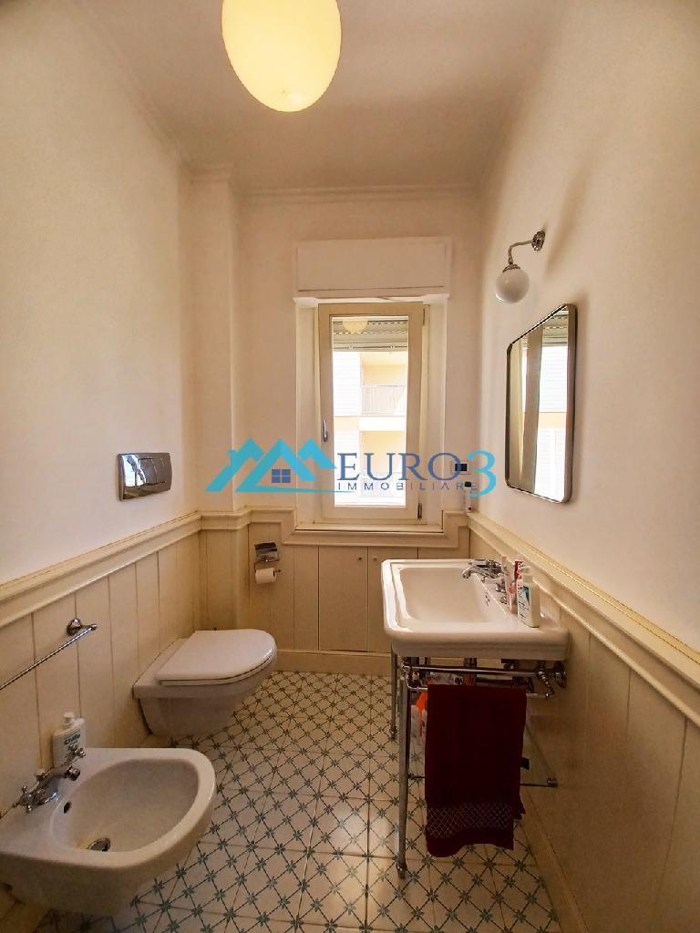 3868 APPARTAMENTO VENDITA SAN BENEDETTO DEL TRONTO6
