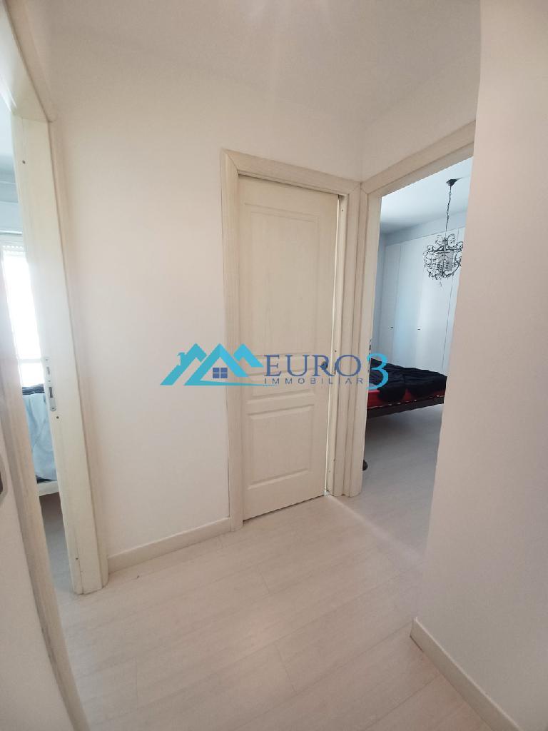 3868 APPARTAMENTO VENDITA SAN BENEDETTO DEL TRONTO7
