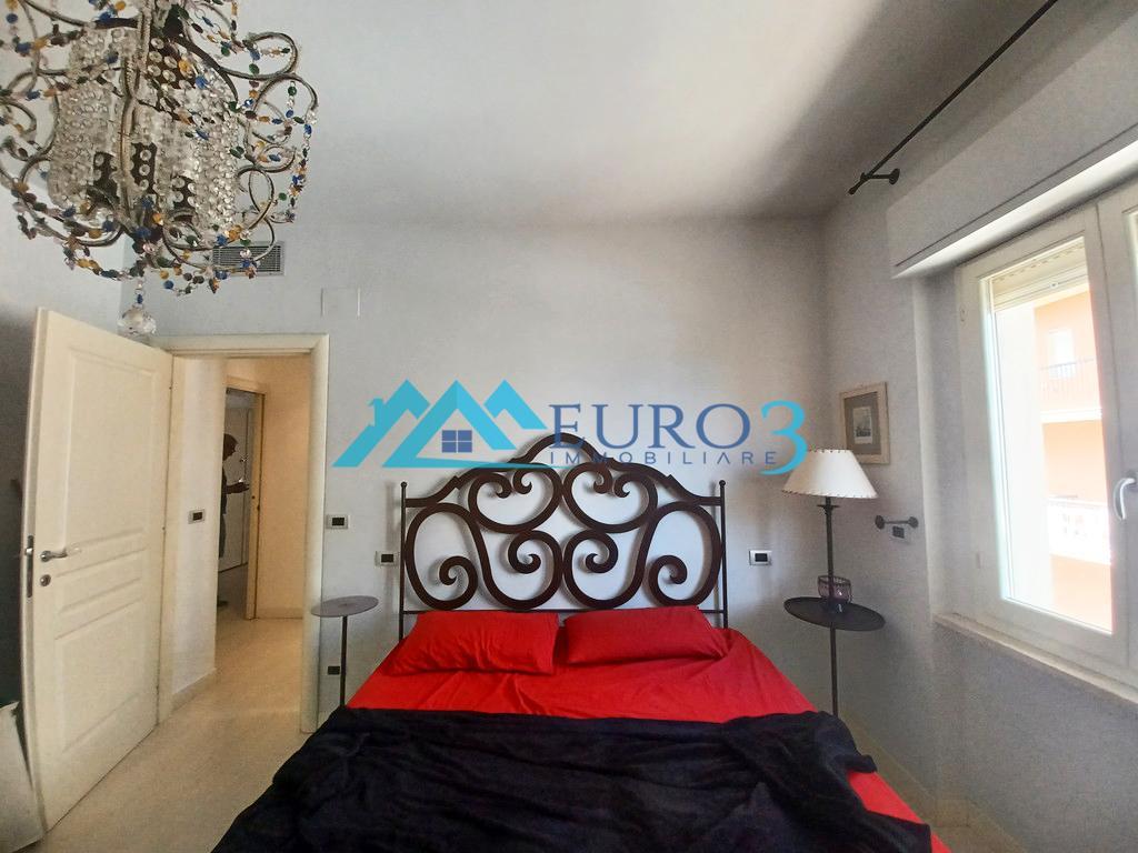 3868 APPARTAMENTO VENDITA SAN BENEDETTO DEL TRONTO8