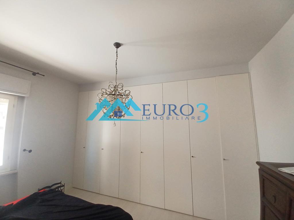 3868 APPARTAMENTO VENDITA SAN BENEDETTO DEL TRONTO9