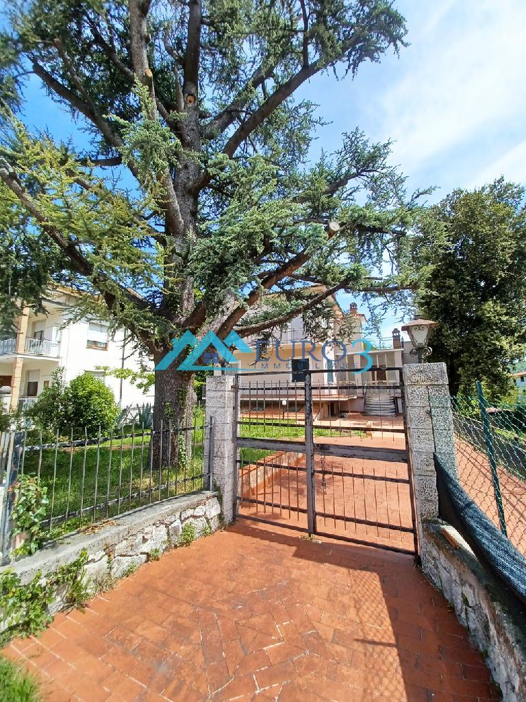 3869 VILLA SALE CIVITELLA DEL TRONTO10