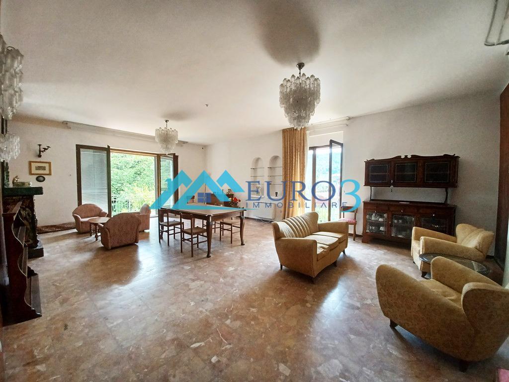 3869 VILLA SALE CIVITELLA DEL TRONTO11