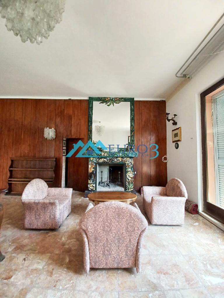 3869 VILLA SALE CIVITELLA DEL TRONTO12