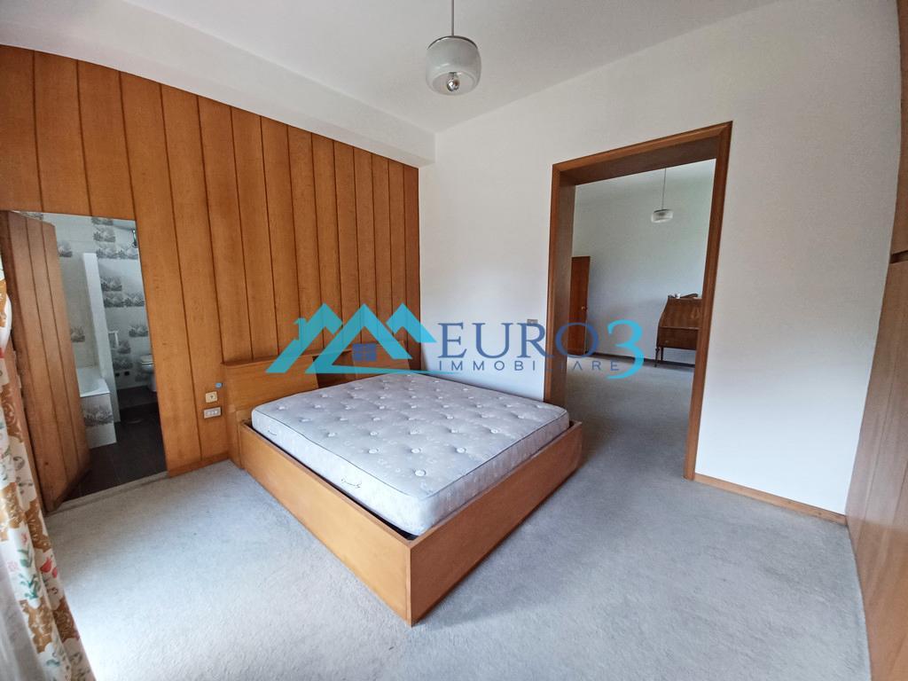 3869 VILLA SALE CIVITELLA DEL TRONTO13