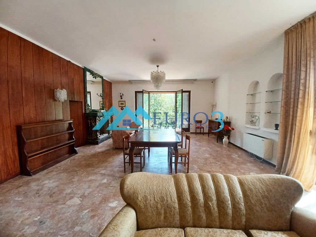 3869 VILLA SALE CIVITELLA DEL TRONTO14