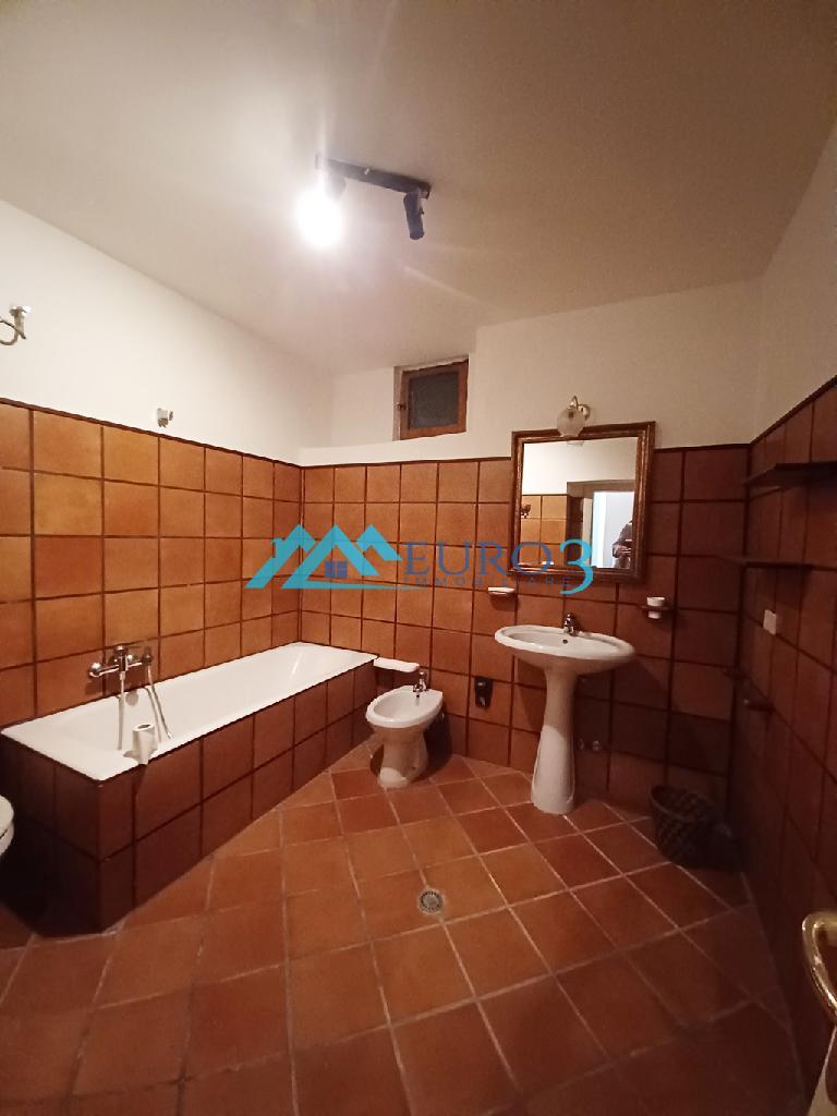 3869 VILLA SALE CIVITELLA DEL TRONTO15