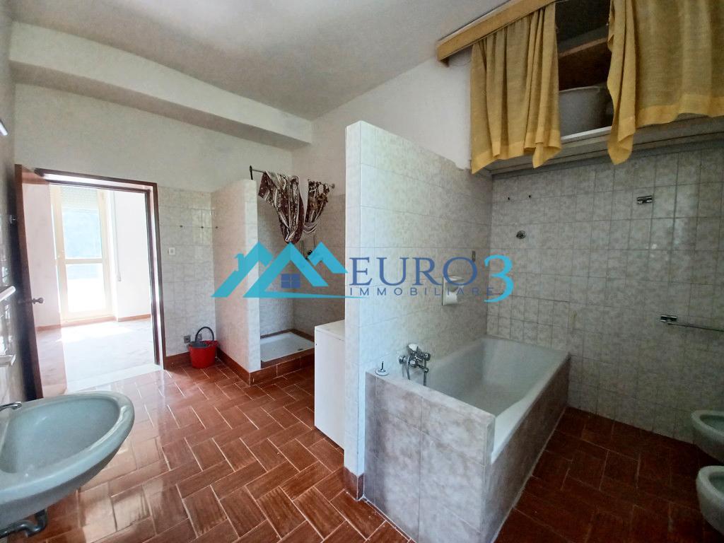 3869 VILLA SALE CIVITELLA DEL TRONTO16